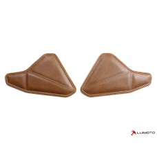 LUIMOTO TANK LEAF ARROW Tank Pads for the HUSQVARNA VITPILEN / SVARTPILEN 701